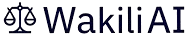 Wakili AI